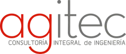 Agitec - Consultoría Integral de Ingeniería