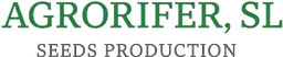 Agrorifer - Seeds Production