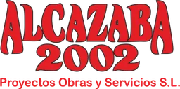 Alcazaba 2002 - Proyectos Obras y Servicios