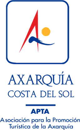 APTA - Axarquía Costa del Sol