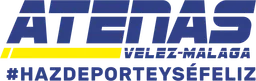 Club Atenas Vélez-Málaga