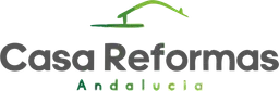 Casa Reformas Andalucía