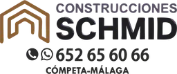 Construcciones Schmid