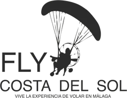Fly Costa del Sol