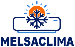 Melsaclima