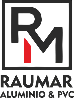 Raumar Aluminio & PVC
