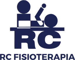 RC Fisioterapia