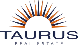Taurus Real Estate