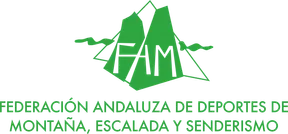 Federación Andaluza de Montañismo