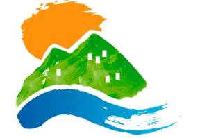 Mancomunidad de Municipios Costa del Sol - Axarquía
