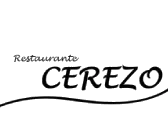 Restaurante Cerezo